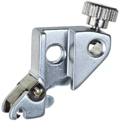 Pfaff Snap-on Shank 98-694886-00 | GoldStar Tool