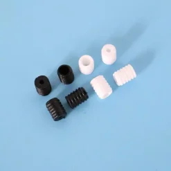 Soft Plastic Silicon Face Mask Adjustment Buckle | GoldStar Tool 9 Soft Plastic Silicon Face Mask Adjustment Buckle | GoldStar Tool -GoldStar Tool-shop 9a2d41fa b94c 11ea 822e a0369f10330e