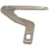 Lower Looper - JUKI #A-2526-335-000 | GoldStar Tool