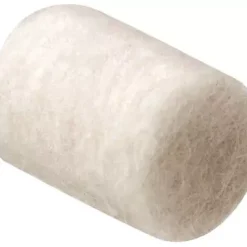 Oiler Felt - Micro Top #AS-1016 | GoldStar Tool