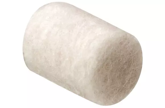 Oiler Felt - Micro Top #AS-1016 | GoldStar Tool 1 Oiler Felt - Micro Top #AS-1016 | GoldStar Tool