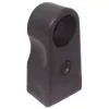 Oiler Housing- Micro Top # AS-1017 | GoldStar Tool