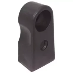 Oiler Housing- Micro Top # AS-1017 | GoldStar Tool