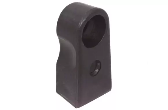 Oiler Housing- Micro Top # AS-1017 | GoldStar Tool 1 Oiler Housing- Micro Top # AS-1017 | GoldStar Tool