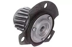 Micro Top Helix Gear Assy - MicroTop #AS-1031 | GoldStar Tool