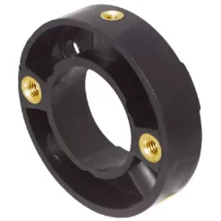 Micro Top Disc - MicroTop #AS-5001 | GoldStar Tool