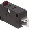 Micro Top Micro Switch - MicroTop #AS-5006 | GoldStar Tool