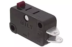 Micro Top Micro Switch - MicroTop #AS-5006 | GoldStar Tool