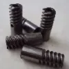 Micro Top Worm Gear For Micro-Top MB-90, #B113 | GoldStar Tool