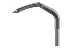 Chain Looper - JUKI #B-2118-816-000 | GoldStar Tool