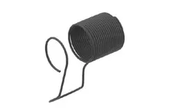 Check Spring - Brother #108262-0-01​ | GoldStar Tool