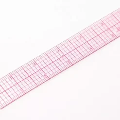 C-Thru Ruler C-Thru® Graph Rulers | GoldStar Tool