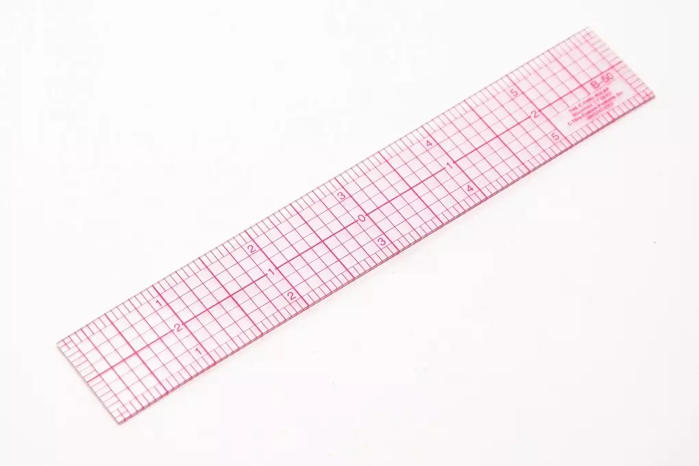 C-Thru Ruler C-Thru® Graph Rulers | GoldStar Tool 1 C-Thru Ruler C-Thru® Graph Rulers | GoldStar Tool