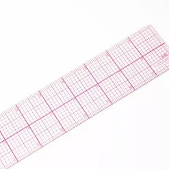 C-Thru Ruler C-Thru® Graph Rulers | GoldStar Tool 8 C-Thru Ruler C-Thru® Graph Rulers | GoldStar Tool -GoldStar Tool-shop B 85 01