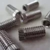 Micro Top Pipe Screw For Micro-Top MB-90, #B130 | GoldStar Tool
