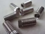 Micro Top Pipe Screw For Micro-Top MB-90, #B130 | GoldStar Tool