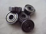 Micro Top Ball Bearing For Micro-Top MB-90, #B148 | GoldStar Tool
