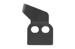 Fix Knife - JUKI #B-2424-280-000-SU​ | GoldStar Tool