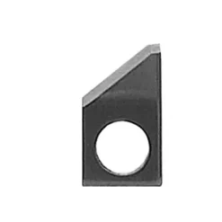 Thread Trimmer Knife - JUKI #B4001180000​​ | GoldStar Tool