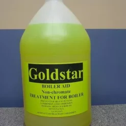 Boiler Aid | GoldStar Tool