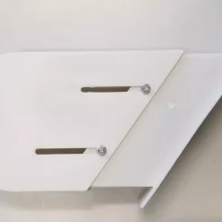 Adjustable Universal Belt Cover- #GS-BG1 | GoldStar Tool