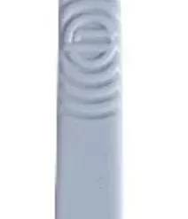 Button Hole Cutter | GoldStar Tool