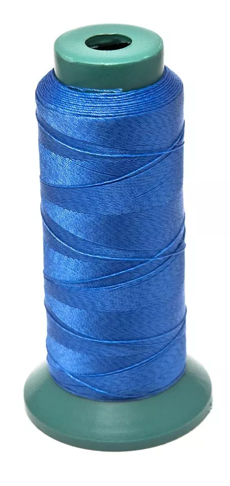 Heavy Duty Nylon Thread T-70 (1000 Yards) | GoldStar Tool 2 Heavy Duty Nylon Thread T-70 (1000 Yards) | GoldStar Tool - Image 2