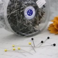 Standard Ball Head Pins | GoldStar Tool -GoldStar Tool-shop Ball20pin