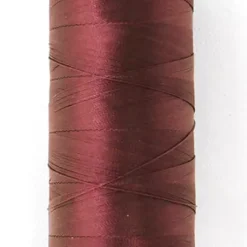 Heavy Duty Nylon Thread T-70 (1000 Yards) | GoldStar Tool 19 Heavy Duty Nylon Thread T-70 (1000 Yards) | GoldStar Tool -GoldStar Tool-shop Burgaandy20T 7020Heavy20Duty20Nylon20Thread20100020yards