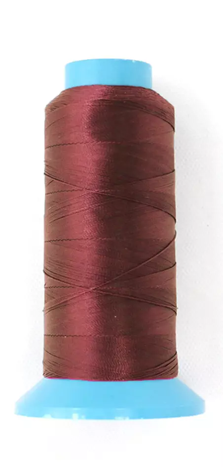 Heavy Duty Nylon Thread T-70 (1000 Yards) | GoldStar Tool 4 Heavy Duty Nylon Thread T-70 (1000 Yards) | GoldStar Tool - Image 4