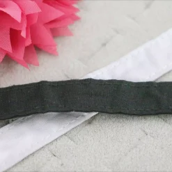 Bone Casing By The Yard | GoldStar Tool