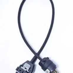 Complete Cables For Eastman Cutting Machines 15A/120V | GoldStar Tool