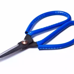Handle Casting Scissors | GoldStar Tool
