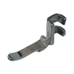 Zipper Foot One Side CY-709 | GoldStar Tool