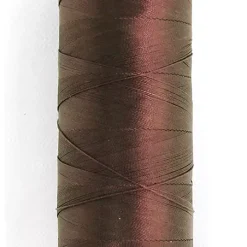 Heavy Duty Nylon Thread T-70 (1000 Yards) | GoldStar Tool 21 Heavy Duty Nylon Thread T-70 (1000 Yards) | GoldStar Tool -GoldStar Tool-shop Chocolate20T 7020Heavy20Duty20Nylon20Thread20100020yards