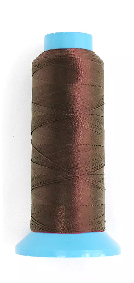 Heavy Duty Nylon Thread T-70 (1000 Yards) | GoldStar Tool 6 Heavy Duty Nylon Thread T-70 (1000 Yards) | GoldStar Tool - Image 6