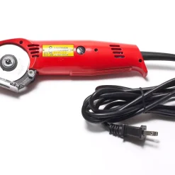 Eastman Chickadee Model D2 Rotary Shear | GoldStar Tool