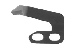 Counter Knife - Juki #D2406-555-DOH | GoldStar Tool