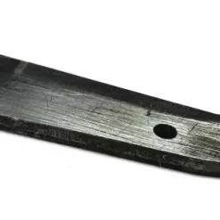 Lower Knife - #GS-DB-129 | GoldStar Tool