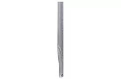 Half Scoop Cloth Drills DNC4 | GoldStar Tool