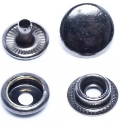 Double Cap Ring Snaps | GoldStar Tool 8 Double Cap Ring Snaps | GoldStar Tool -GoldStar Tool-shop DR3