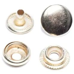 Double Cap Ring Snaps | GoldStar Tool 11 Double Cap Ring Snaps | GoldStar Tool -GoldStar Tool-shop DR6