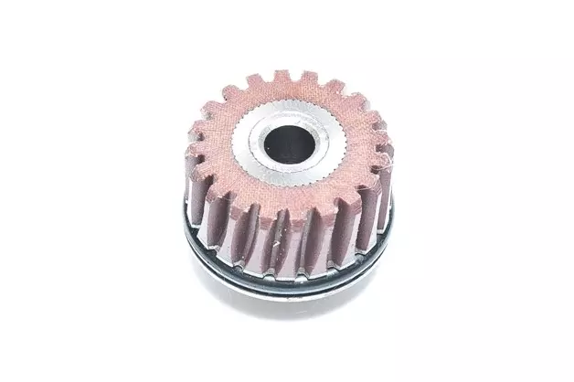 Worm Gear - #S-131 | GoldStar Tool 1 Worm Gear - #S-131 | GoldStar Tool