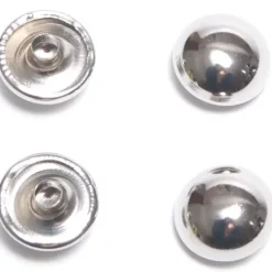 Rivets - Mushroom Dome | GoldStar Tool