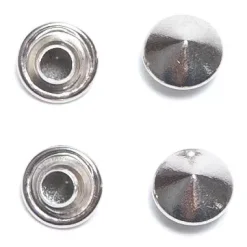 Rivet - Round Dome | GoldStar Tool