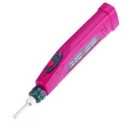 Donwei Rhinestone Setter | GoldStar Tool
