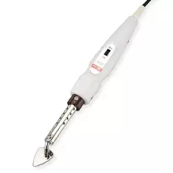 Donwei Mini Iron 110 VOLTS | GoldStar Tool 1 Donwei Mini Iron 110 VOLTS | GoldStar Tool
