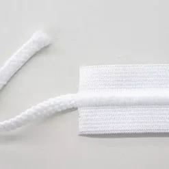 Drawcord With Elastic | GoldStar Tool