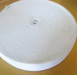 Full Spool Knitted Elastic | GoldStar Tool -GoldStar Tool-shop ELASTIC