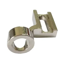 1/4" Ruler Foot | GoldStar Tool -GoldStar Tool-shop EN O11